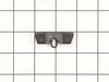 BUTTON F/R – Part Number: 524488001
