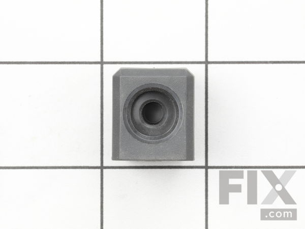 18695537-1-M-Ryobi-524765001-STOP TABLE
