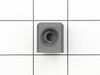 STOP TABLE – Part Number: 524765001