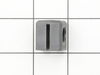 18695537-2-S-Ryobi-524765001-STOP TABLE