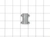 COVER LOCK KNOB – Part Number: 524766001