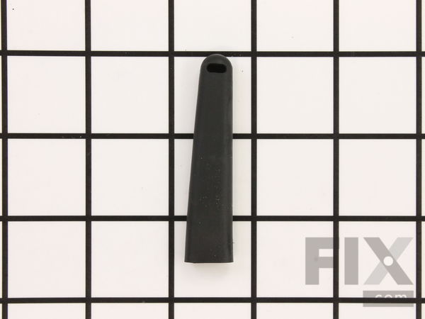 18695545-1-M-Ryobi-524849001-NOZZLE