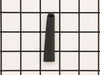 18695545-1-S-Ryobi-524849001-NOZZLE