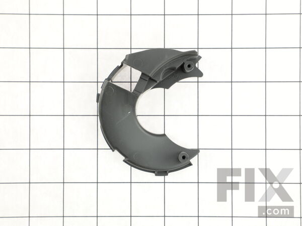 18695571-1-M-Ryobi-526037001-VOLUTE