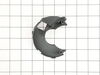 VOLUTE – Part Number: 526037001