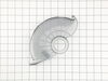 GUARD LOWER BLADE – Part Number: 527529001