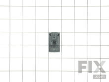 KNOB HI/LO SPEED CHANGE – Part Number: 527532001