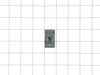 KNOB HI/LO SPEED CHANGE – Part Number: 527532001