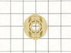 COVER GEAR BOX – Part Number: 527775001