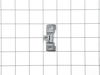 BUTTON F/R – Part Number: 527781001