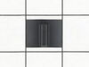 KNOB 3-SPEED – Part Number: 527782001