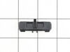 BUTTON F/R – Part Number: 527887001