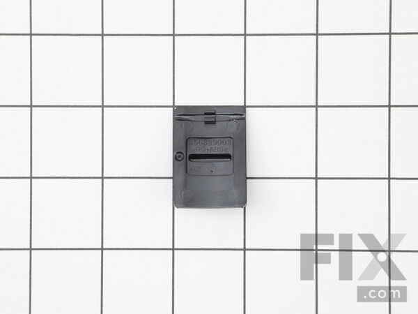 18695595-1-M-Ryobi-527889002-BUTTON H/L SPEED