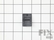 BUTTON H/L SPEED – Part Number: 527889002