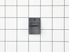 BUTTON H/L SPEED – Part Number: 527889002