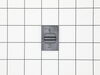18695595-2-S-Ryobi-527889002-BUTTON H/L SPEED
