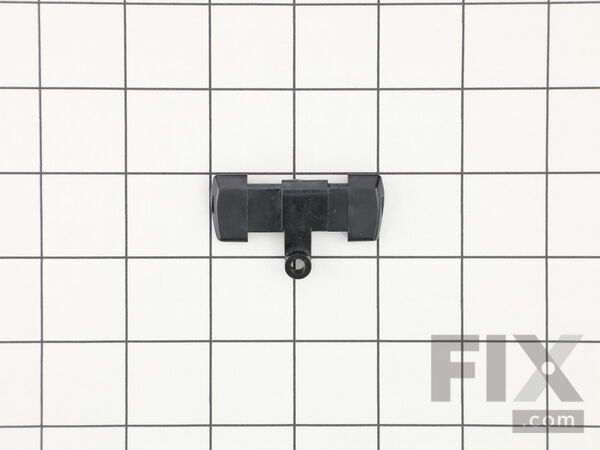 18695597-1-M-Ryobi-528202001-BUTTON FOWARD/REVERSE