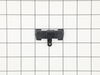 BUTTON FOWARD/REVERSE – Part Number: 528202001