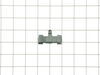 18695597-2-S-Ryobi-528202001-BUTTON FOWARD/REVERSE