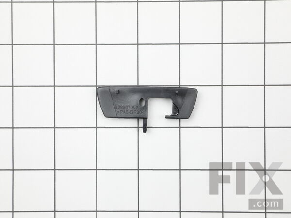 18695598-1-M-Ryobi-528207001-BUTTON DIRECTIONAL