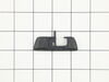 18695598-2-S-Ryobi-528207001-BUTTON DIRECTIONAL