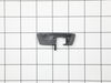 18695598-3-S-Ryobi-528207001-BUTTON DIRECTIONAL