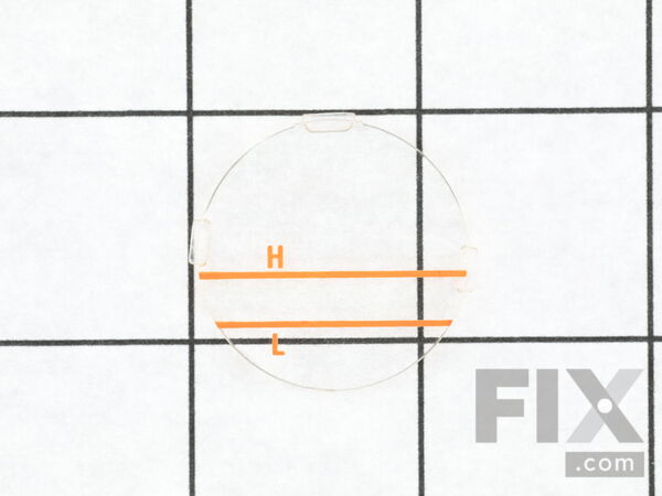 18695604-1-M-Ryobi-528762001-INDICATOR OIL LEVEL