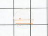 INDICATOR OIL LEVEL – Part Number: 528762001