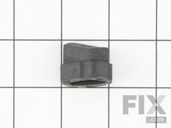 18695607-1-M-Ryobi-528833001-BUTTON SWITCH