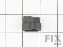 BUTTON SWITCH – Part Number: 528833001
