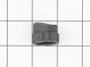 BUTTON SWITCH – Part Number: 528833001