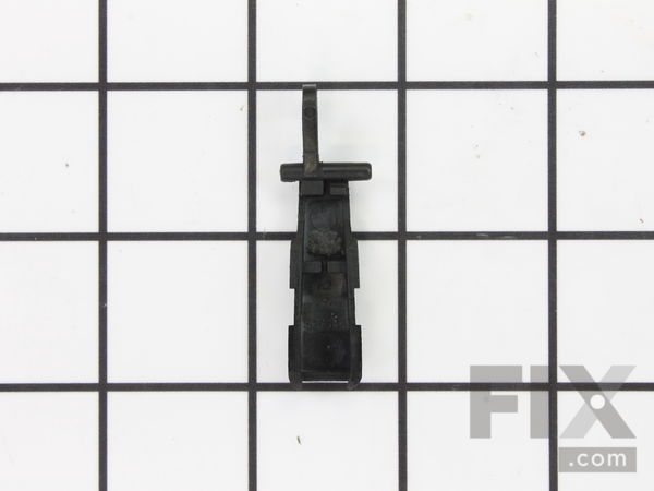 18695612-1-M-Ryobi-529048002-TRIGGER GRIP LIGHT