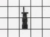 TRIGGER GRIP LIGHT – Part Number: 529048002