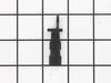 18695612-2-S-Ryobi-529048002-TRIGGER GRIP LIGHT