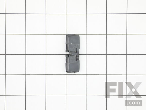 18695616-1-M-Ryobi-529513001-BUTTON FORWARD/REVERSE