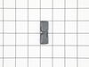 BUTTON FORWARD/REVERSE – Part Number: 529513001