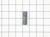 18695616-2-S-Ryobi-529513001-BUTTON FORWARD/REVERSE