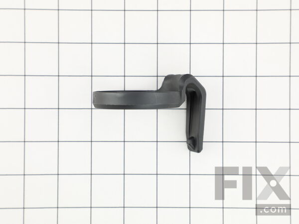18695625-1-M-Ryobi-531598001-BELT HOOK