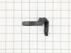 BELT HOOK – Part Number: 531598001