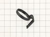 18695625-2-S-Ryobi-531598001-BELT HOOK
