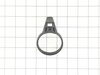18695625-3-S-Ryobi-531598001-BELT HOOK