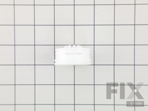 18695626-1-M-Ryobi-531599001-HEAD VALVE CYLINDER