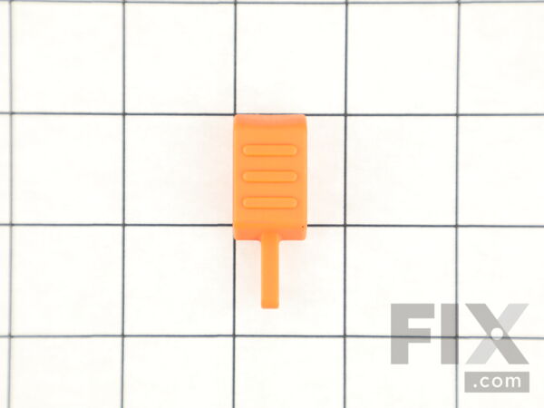 18695642-1-M-Ryobi-531619001-LATCH