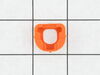 PAD NO-MAR – Part Number: 531878001