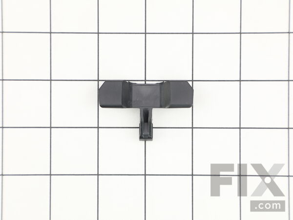 18695666-1-M-Ryobi-532316002-SWITCH FORWARD/REVERSE
