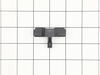 SWITCH FORWARD/REVERSE – Part Number: 532316002
