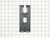 COVER – Part Number: 533098001