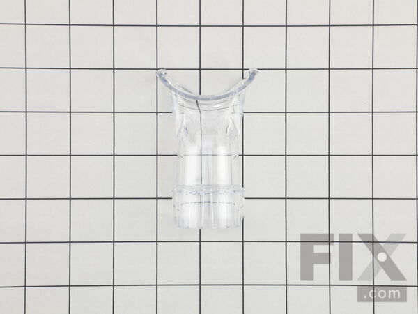 18695740-1-M-Ryobi-537239001-DUST VACUUM PORT