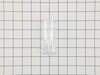 18695740-2-S-Ryobi-537239001-DUST VACUUM PORT