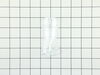 18695740-3-S-Ryobi-537239001-DUST VACUUM PORT